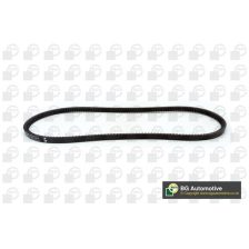 V-Belt BGA V13X1100