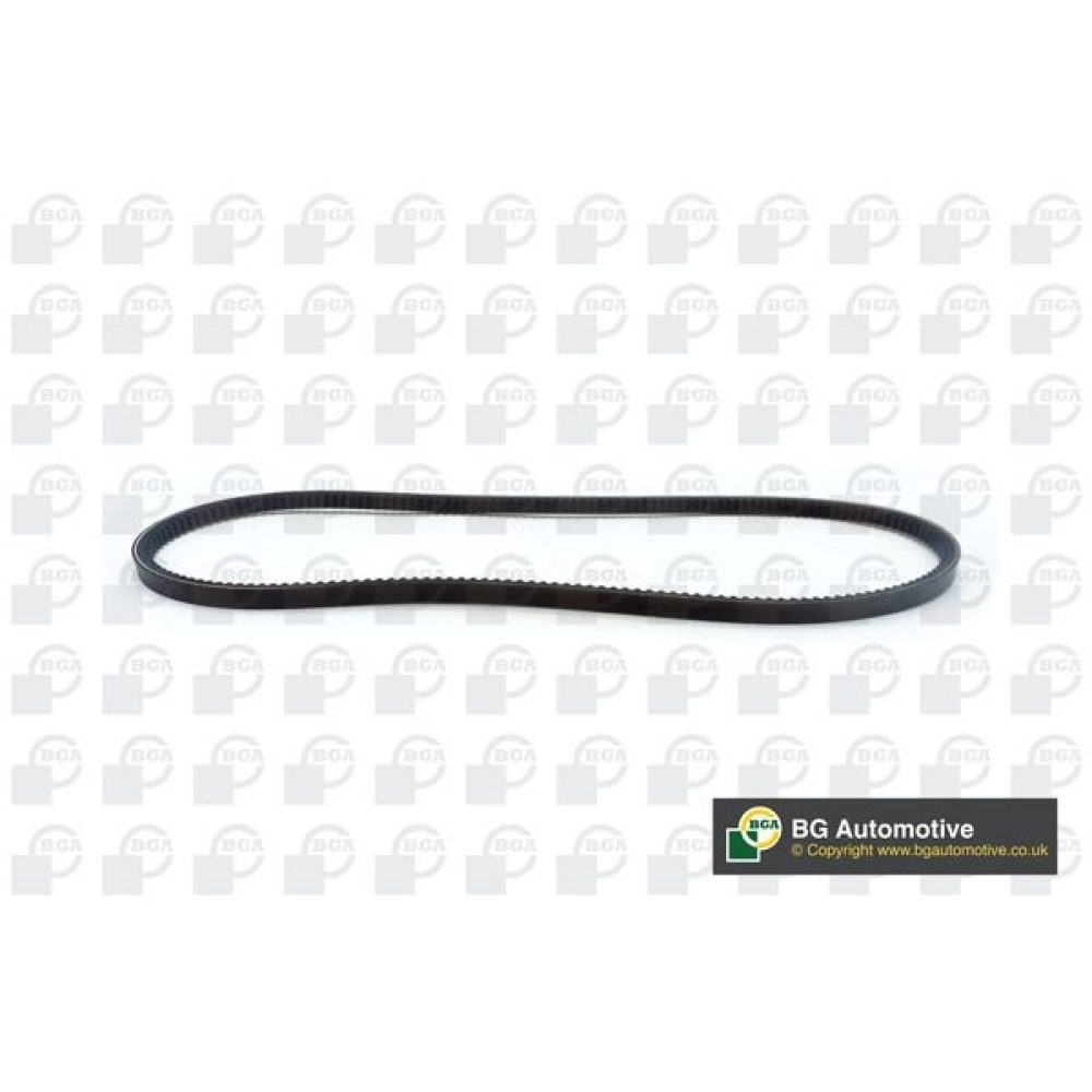 V-Belt BGA V13X1150