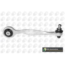 Control Arm/Trailing Arm