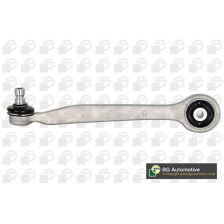Control Arm/Trailing Arm