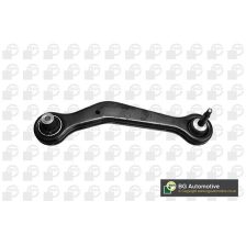 Control Arm/Trailing Arm