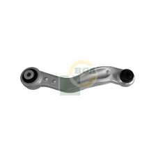 Control Arm/Trailing Arm
