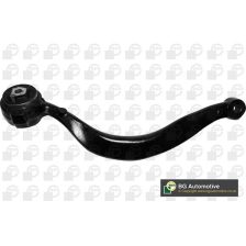Control Arm/Trailing Arm