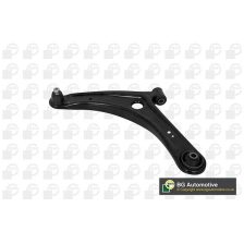 Control Arm/Trailing Arm