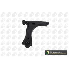 Control Arm/Trailing Arm