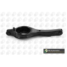 Control Arm/Trailing Arm