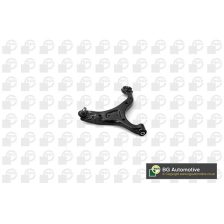 Control Arm/Trailing Arm