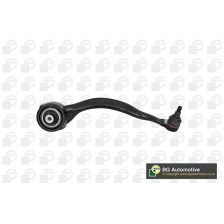 Control Arm/Trailing Arm