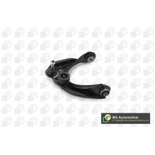 Control Arm/Trailing Arm