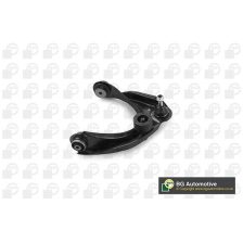 Control Arm/Trailing Arm