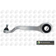 Control Arm/Trailing Arm