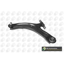 Control Arm/Trailing Arm