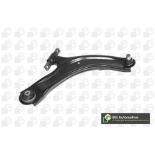 Control Arm/Trailing Arm