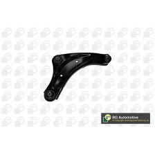 Control Arm/Trailing Arm