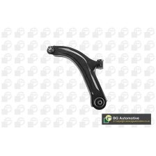 Control Arm/Trailing Arm