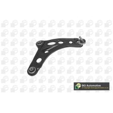 Control Arm/Trailing Arm
