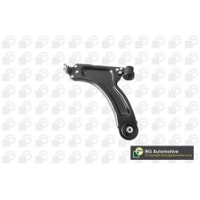 Control Arm/Trailing Arm