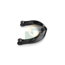 Control Arm/Trailing Arm