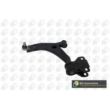 Control Arm/Trailing Arm