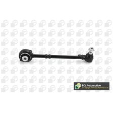 Control Arm/Trailing Arm