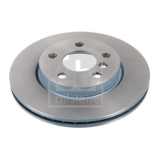 Brake Disc FEBI BILSTEIN 104102