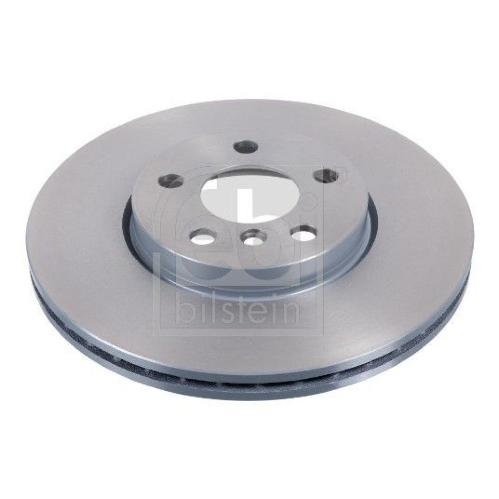 Brake Disc FEBI BILSTEIN 104104