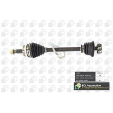 Drive Shaft BGA DS9510LA