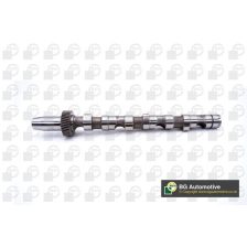 Camshaft BGA CS1526