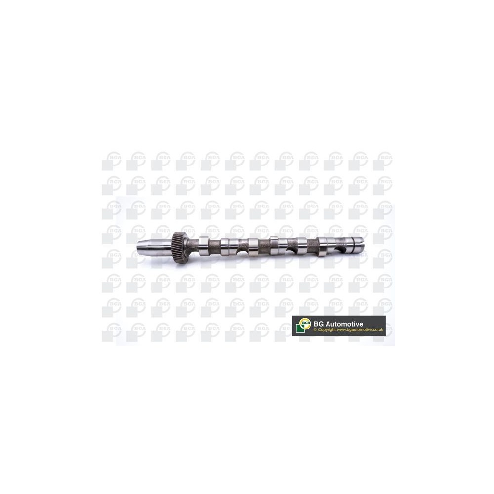 Camshaft BGA CS1526