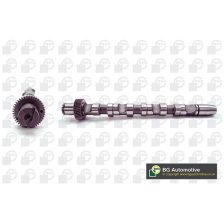 Camshaft BGA CS1529