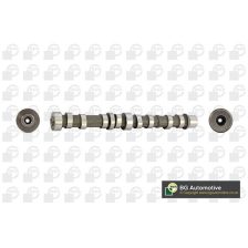 Camshaft BGA CS3920