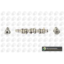 Camshaft BGA CS7900