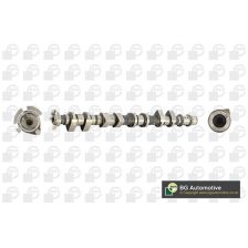 Camshaft BGA CS9523