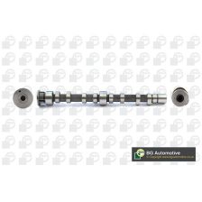 Camshaft BGA CS9609