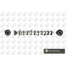 Camshaft BGA CS9610