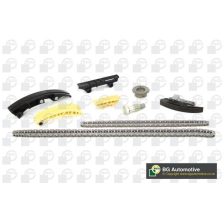 Timing Chain Kit BGA TC0108FK