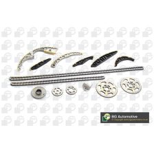 Timing Chain Kit BGA TC0130FK