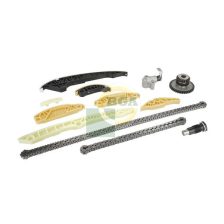 Timing Chain Kit BGA TC0150FK