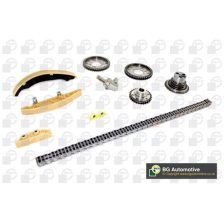 Timing Chain Kit BGA TC0200FK
