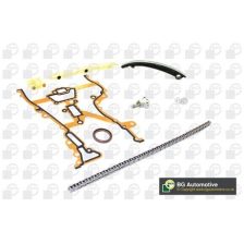 Timing Chain Kit BGA TC0235K