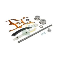 Timing Chain Kit BGA TC0237VFK