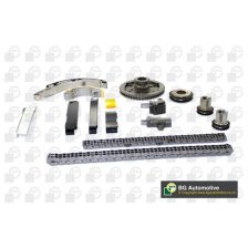 Timing Chain Kit BGA TC0290FK