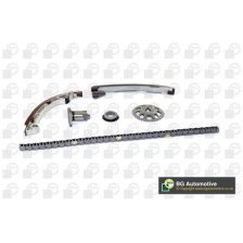 Timing Chain Kit BGA TC0345FK