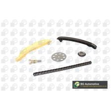 Timing Chain Kit BGA TC0385FK