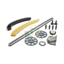 Timing Chain Kit BGA TC0415FK
