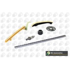 Timing Chain Kit BGA TC0785FK