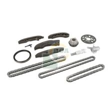 Timing Chain Kit BGA TC0900FK