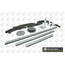 Timing Chain Kit BGA TC0906FK