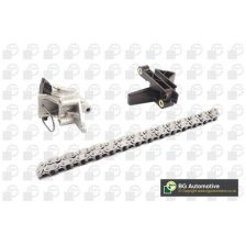 Timing Chain Kit BGA TC0920K