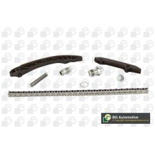 Timing Chain Kit BGA TC0921K